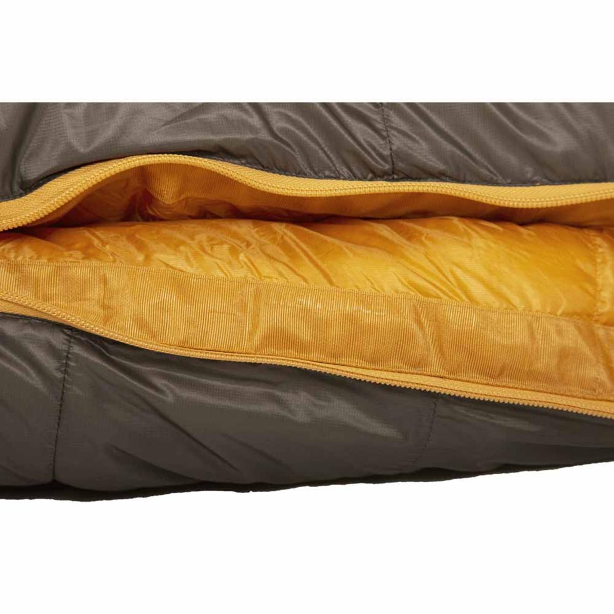  Exped Ultra -10ï¿½C/+15F Sleeping Bag - Left