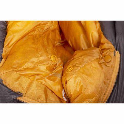  Exped Ultra -10ï¿½C/+15F Sleeping Bag - Left