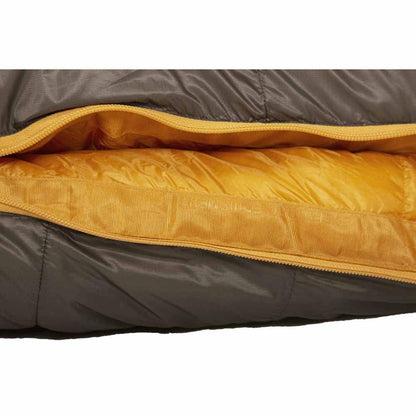  Exped Ultra -20ï¿½C/-5F Sleeping Bag - Left