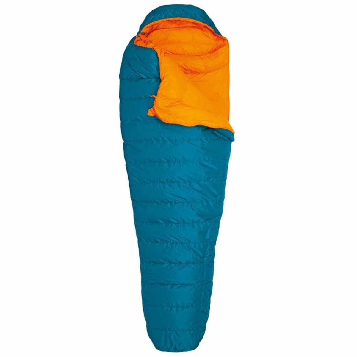  Exped Winterlite -15ï¿½C/+20F Sleeping Bag - Left