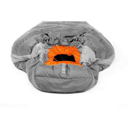  Exped Winterlite -15ï¿½C/+20F Sleeping Bag - Left