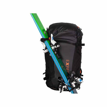  Exped Womens Couloir 40L Backpack - Navy