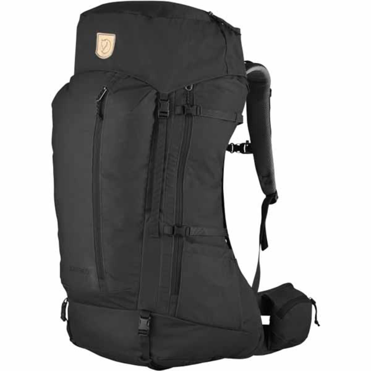  FjallRaven Men Abisko Friluft 45 Backpack