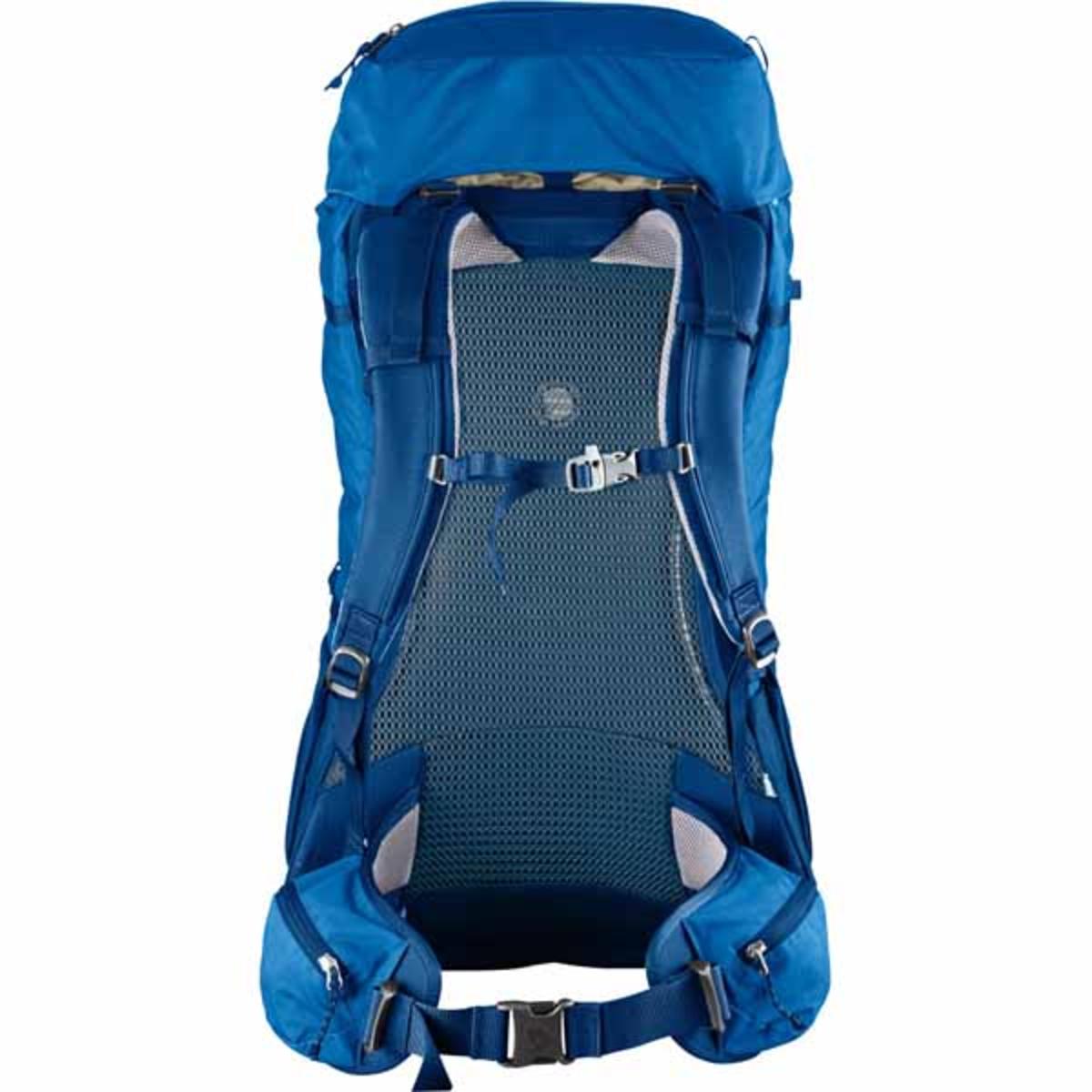  FjallRaven Men Abisko Friluft 45 Backpack
