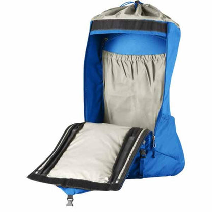 FjallRaven Men Abisko Friluft 45 Backpack
