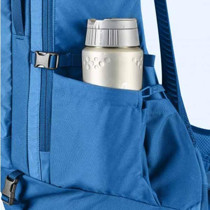  FjallRaven Men Abisko Friluft 45 Backpack