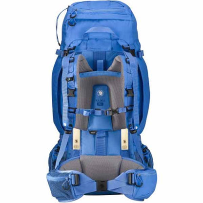  FjallRaven Men Kajka 100 Backpack