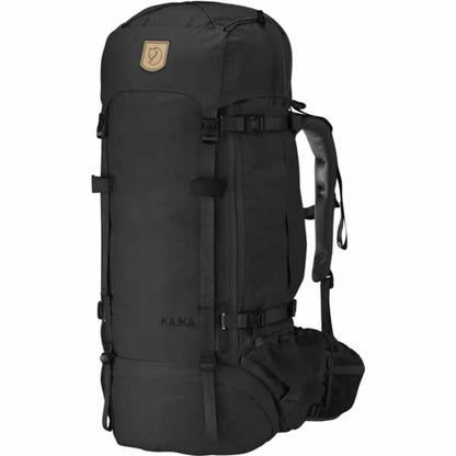  FjallRaven Men Kajka 65 Backpack