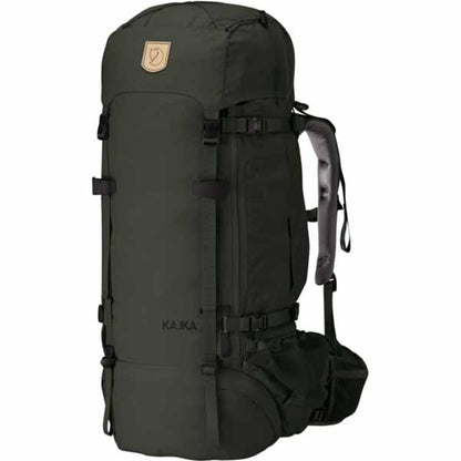  FjallRaven Men Kajka 65 Backpack
