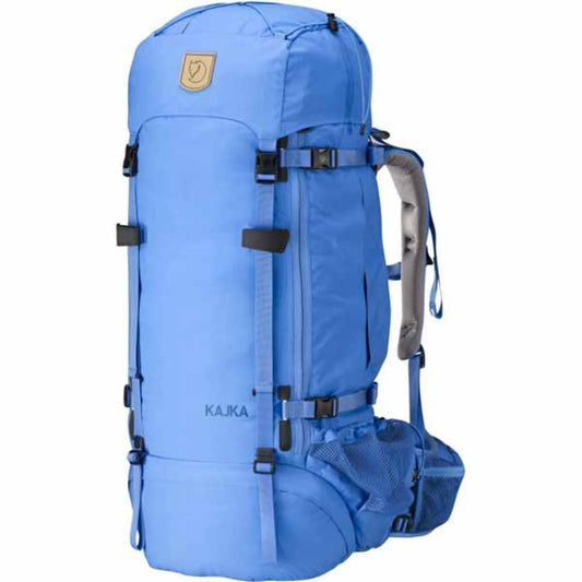  FjallRaven Men Kajka 75 Backpack