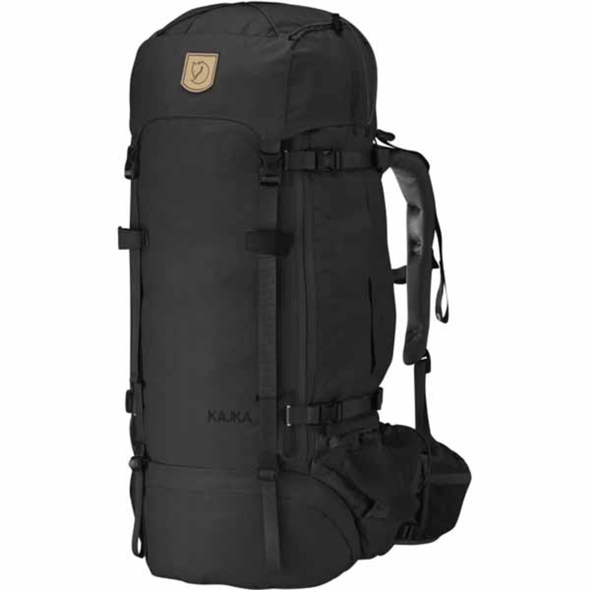  FjallRaven Men Kajka 75 Backpack