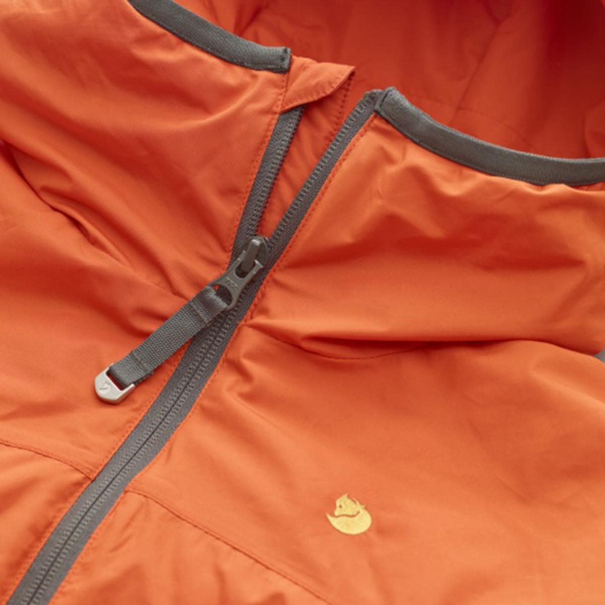  FjallRaven Mens Bergtagen Lite Insulation Jacket