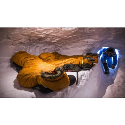  FjallRaven Polar - 20 Long