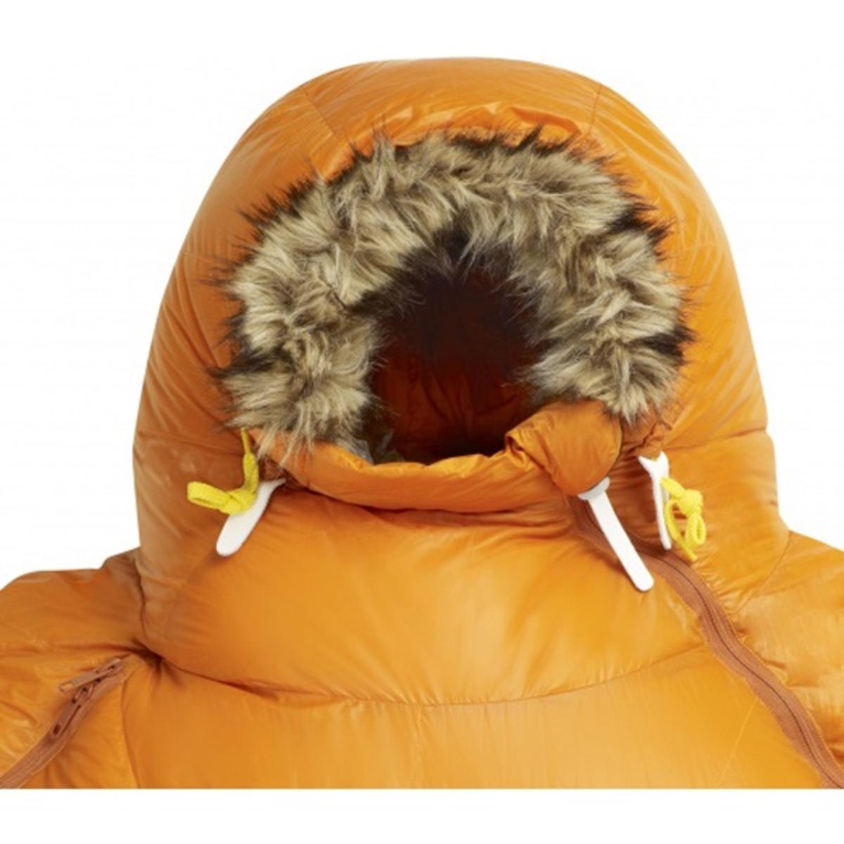  FjallRaven Polar - 20 Regular