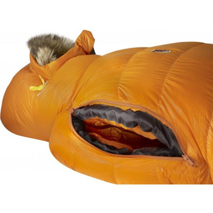  FjallRaven Polar - 20 Regular