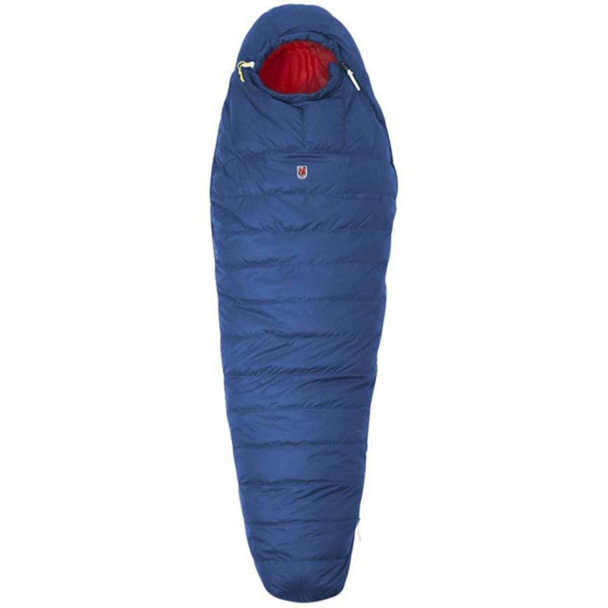  FjallRaven Singi Three Seasons Long