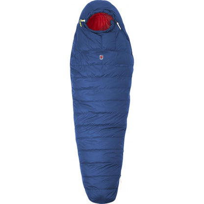  FjallRaven Singi Two Seasons Long