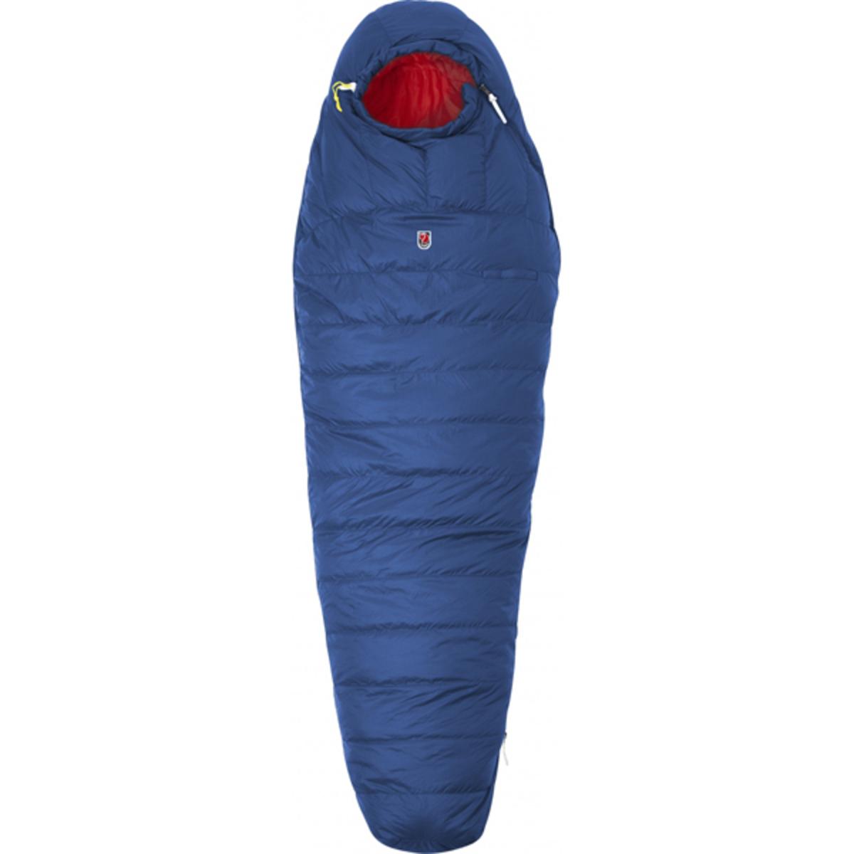  FjallRaven Singi Women Two Seasons
