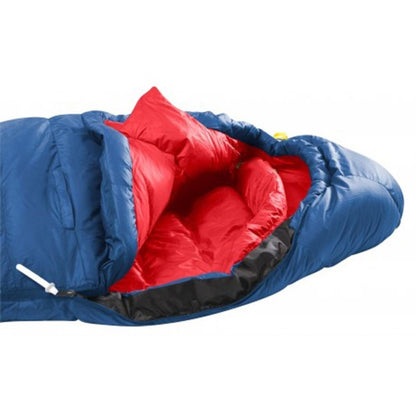  FjallRaven Singi Women Two Seasons