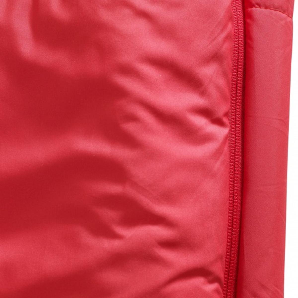  FjallRaven Skule Three Seasons Long