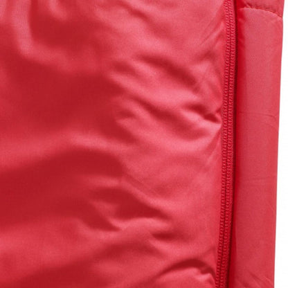  FjallRaven Skule Three Seasons Long