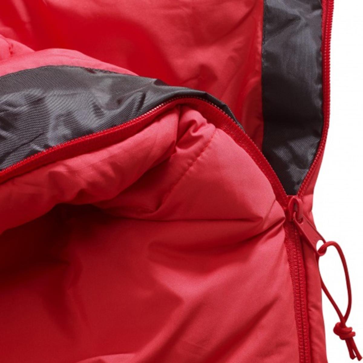  FjallRaven Skule Three Seasons Long