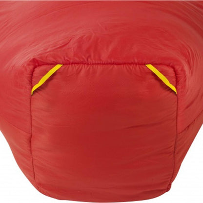  FjallRaven Skule Three Seasons Regular