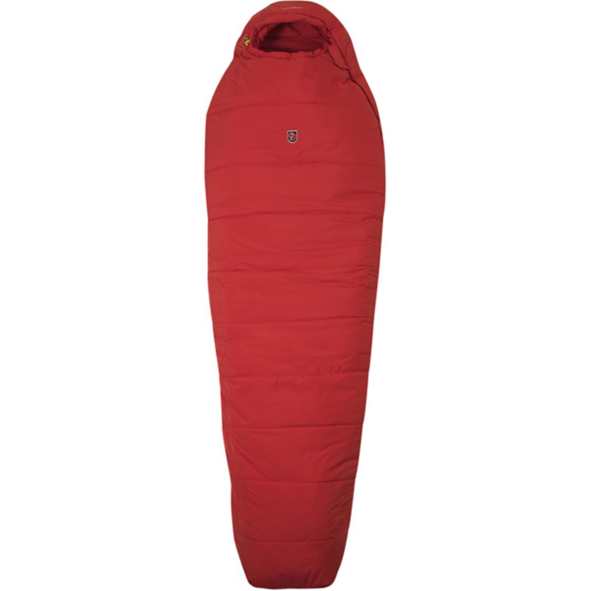  FjallRaven Skule Two Seasons Long