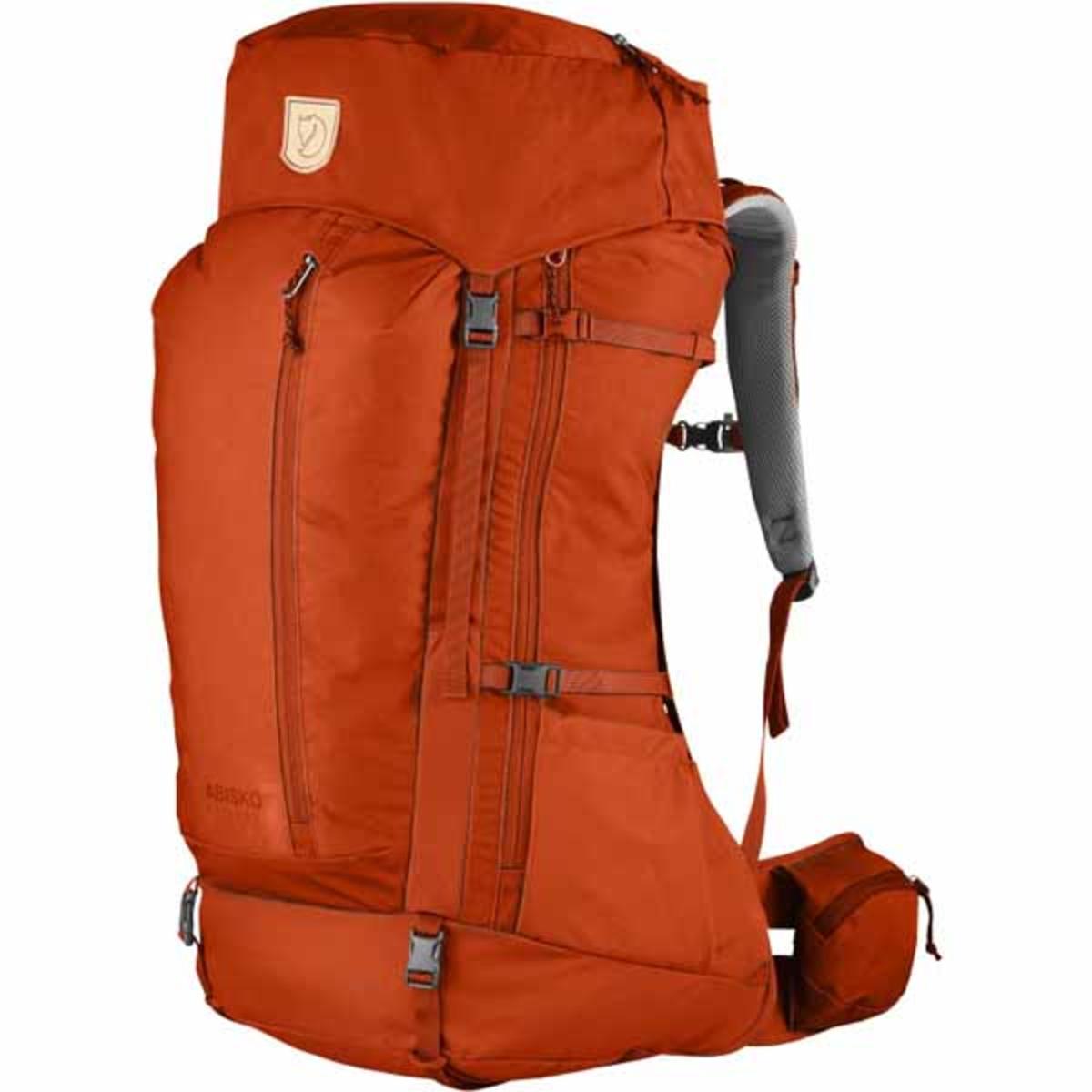  FjallRaven Women Abisko Friluft 35 Backpack