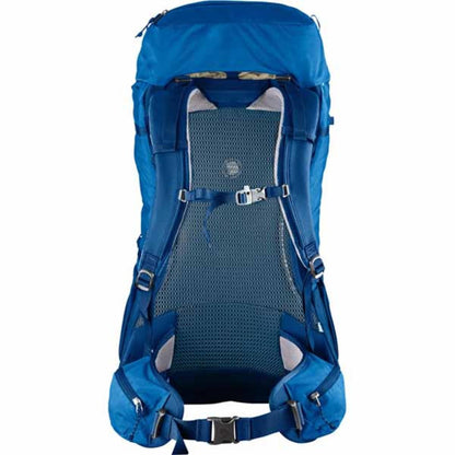  FjallRaven Women Abisko Friluft 35 Backpack