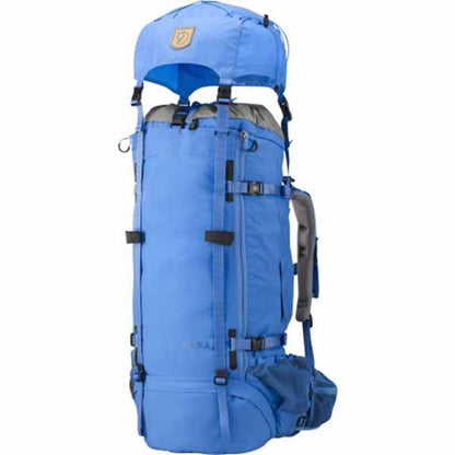  FjallRaven Women Kajka 75 Backpack