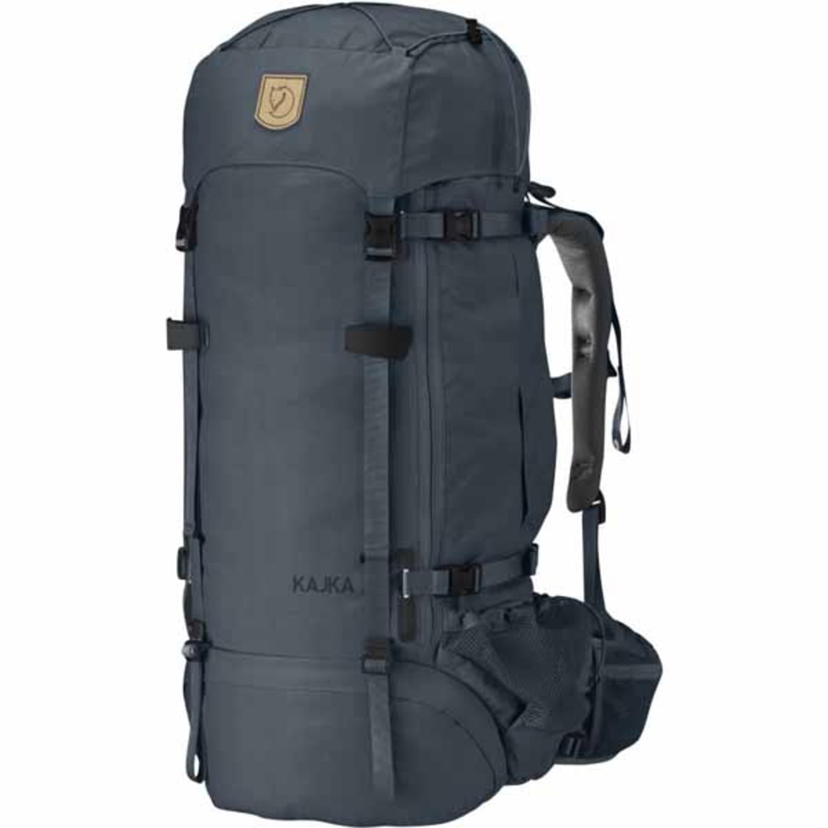  FjallRaven Women Kajka 75 Backpack
