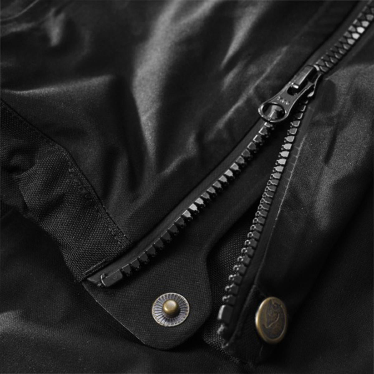  FjallRaven Womens Keb Eco-Shell Trousers