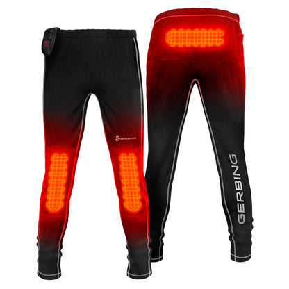  Gerbing 7V Battery Womens Heated Pants