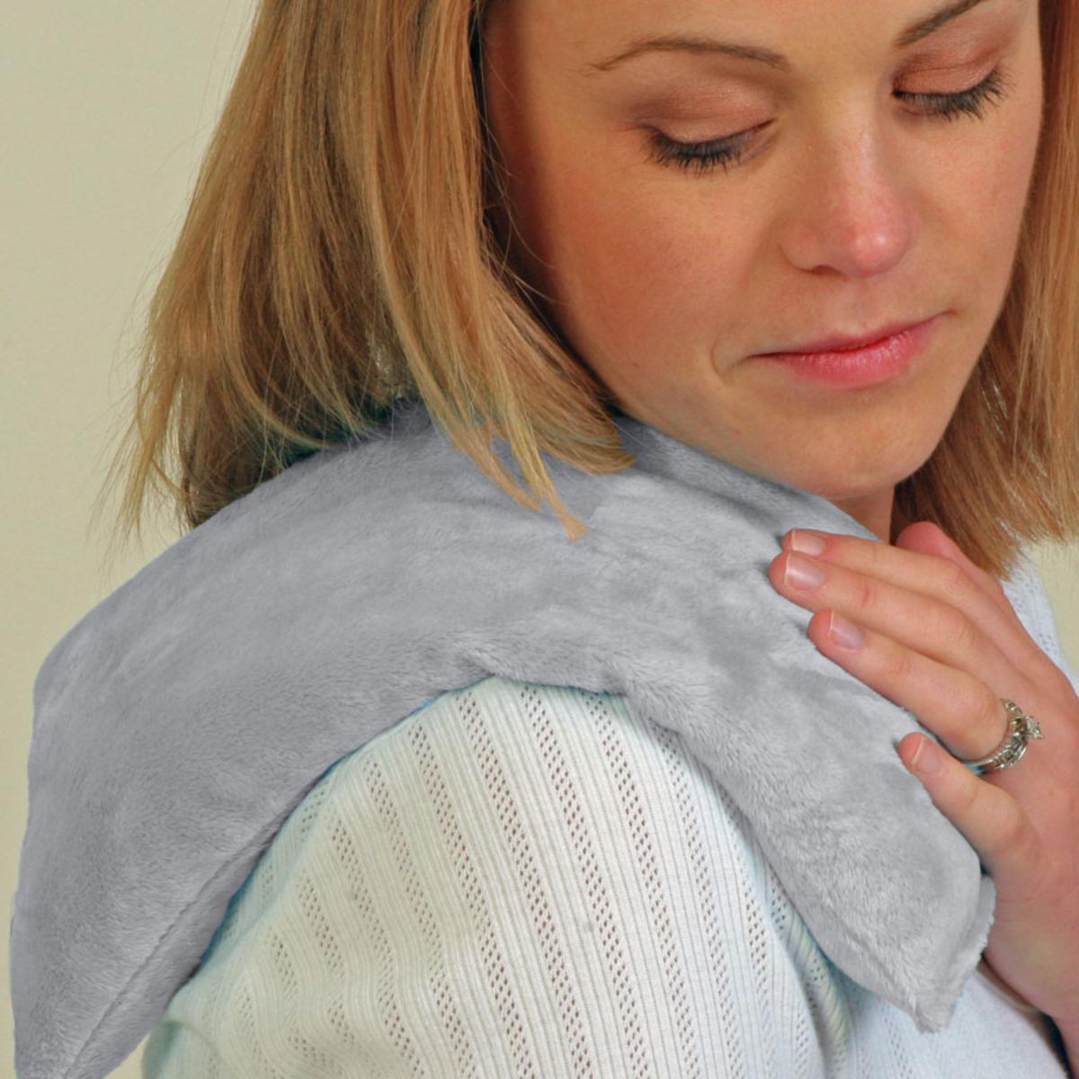  Herbal Concepts Comfort Pac With Removable Cover