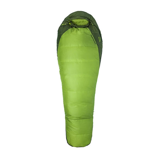  Marmot Mens Trestles 30 Sleeping Bags