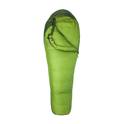  Marmot Mens Trestles 30 Sleeping Bags