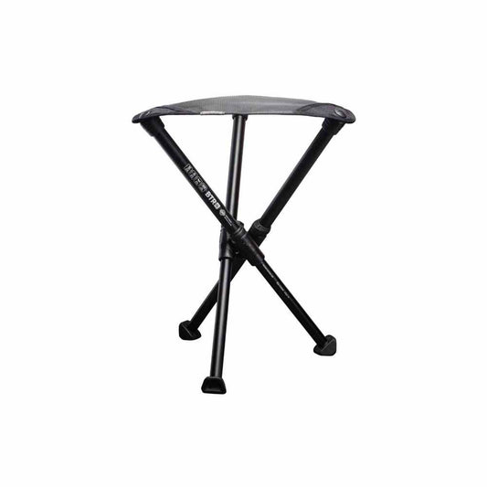  Hillsound BTR 14 Inch Ultralight Tripod Stool
