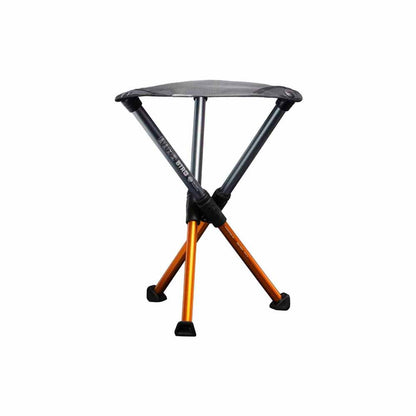  Hillsound BTR 14 Inch Ultralight Tripod Stool