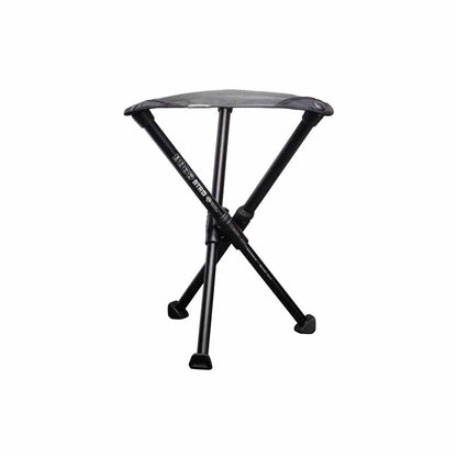  Hillsound BTR 17 Inch Ultralight Tripod Stool