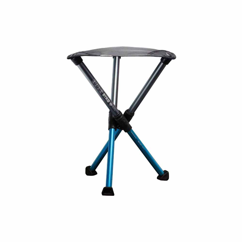  Hillsound BTR 17 Inch Ultralight Tripod Stool