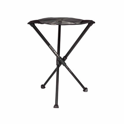  Hillsound BTR 20 Inch Ultralight Tripod Stool - Black