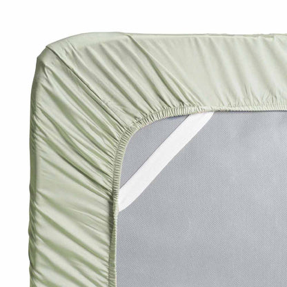  Hush Iced Cooling Sheet And Pillowcase Set - Full