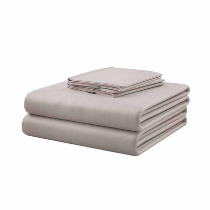  Hush Iced Cooling Sheet And Pillowcase Set - King
