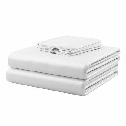  Hush Iced Cooling Sheet And Pillowcase Set - King