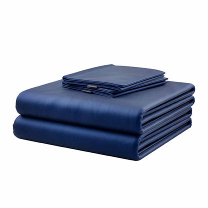  Hush Iced Cooling Sheet And Pillowcase Set - King