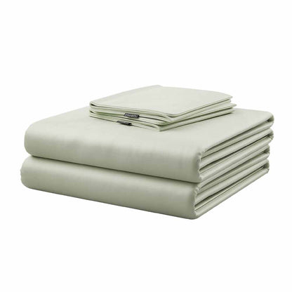  Hush Iced Cooling Sheet And Pillowcase Set - Queen