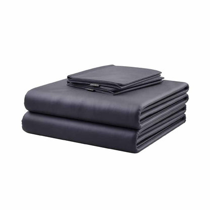  Hush Iced Cooling Sheet And Pillowcase Set - Twin