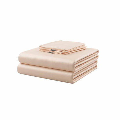  Hush Iced Cooling Sheet And Pillowcase Set - Twin