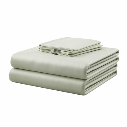  Hush Iced Cooling Sheet And Pillowcase Set - TwinXL